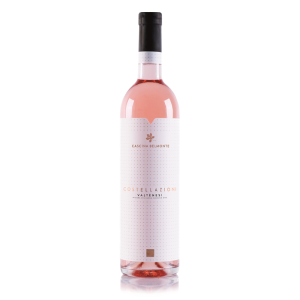 Costellazioni Valtenesi Chiaretto DOC Cascina Belmonte 0,75 l