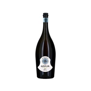 Birra Est Weizen Bianca Gjulia 1,5 l